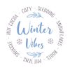 winter-quotes-svg-typography-lettering