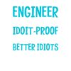 funny-engineering-tshirt-design