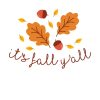 fall-svg-quote-design