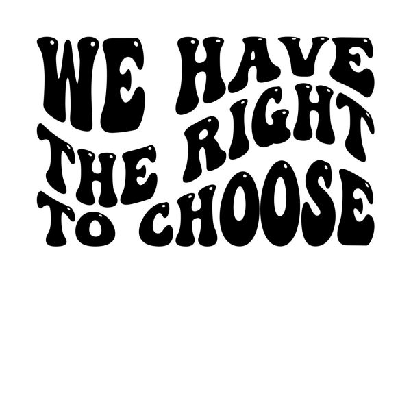 womens-rights-svg-quote-tshirt-design