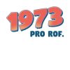 1973-pro-rof-womens-rights-svg-design