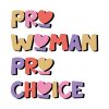 pro-woman-pro-choice-svg-tshirt-design