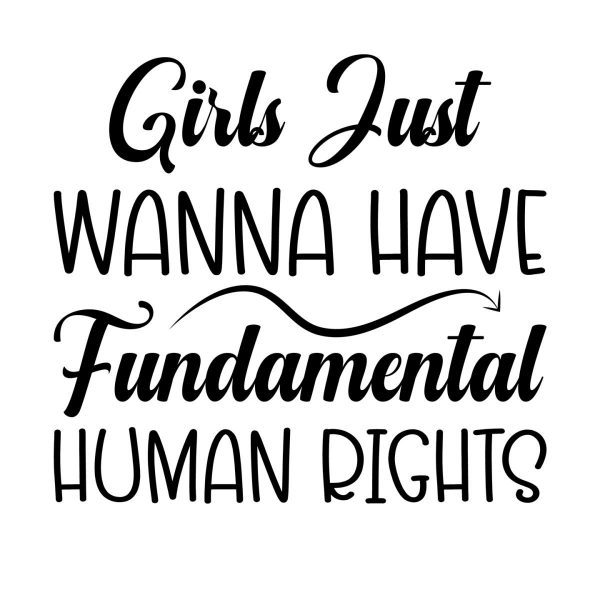 girls-wanna-have-fundamental-human-right