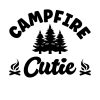 campfire-cutie-camping-svg-tshirt