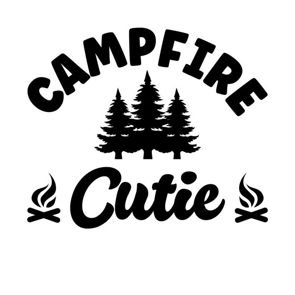 campfire-cutie-camping-svg-tshirt