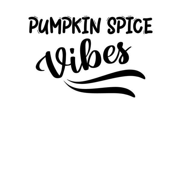 pumpkin-spice-vibes-svg-design