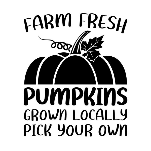 farm-fresh-pumpkins-svg-quote-design