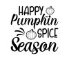 happy-pumpkin-spice-season-svg-design