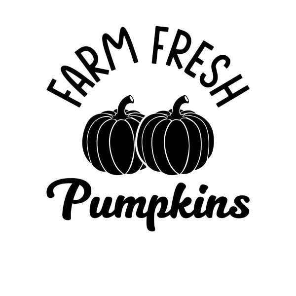 farm-fresh-pumpkins-svg-quote-design