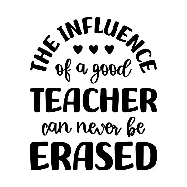 teacher-svg-quote-design