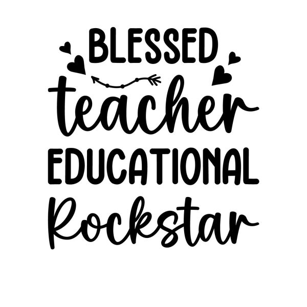 blessed-teacher-educational-rockstar-svg