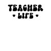 teacher-svg-quote-design