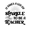 vintage-teacher-quote-svg-tshirt-design