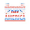 4th-of-july-independence-day-tshirt