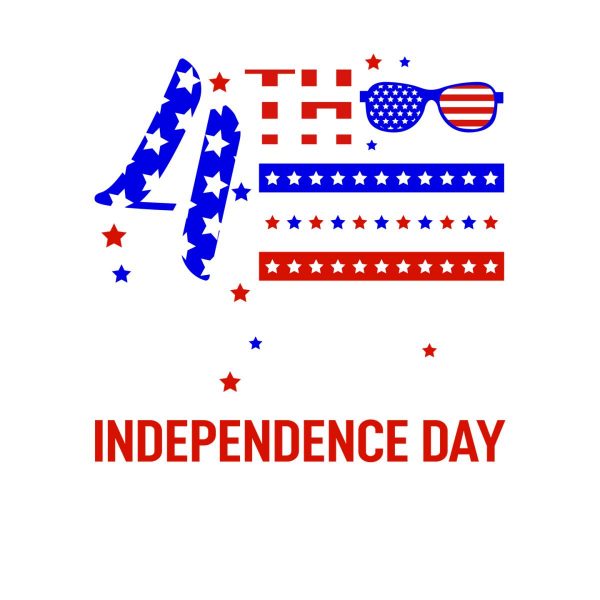 4th-of-july-independence-day-tshirt