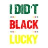 black-history-juneteenth-tshirt-design