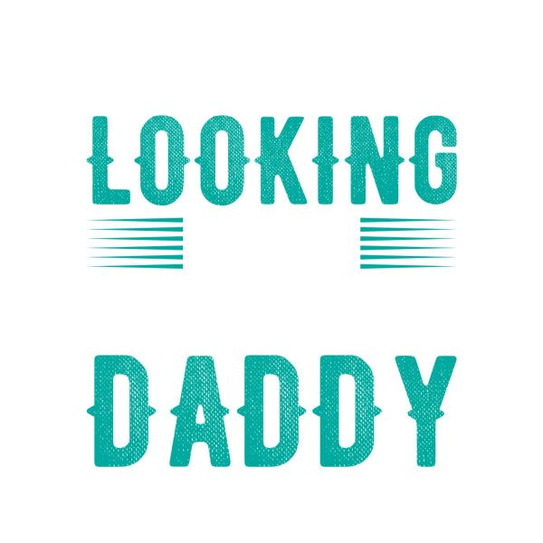 fathers-day-typography-tshirt-design