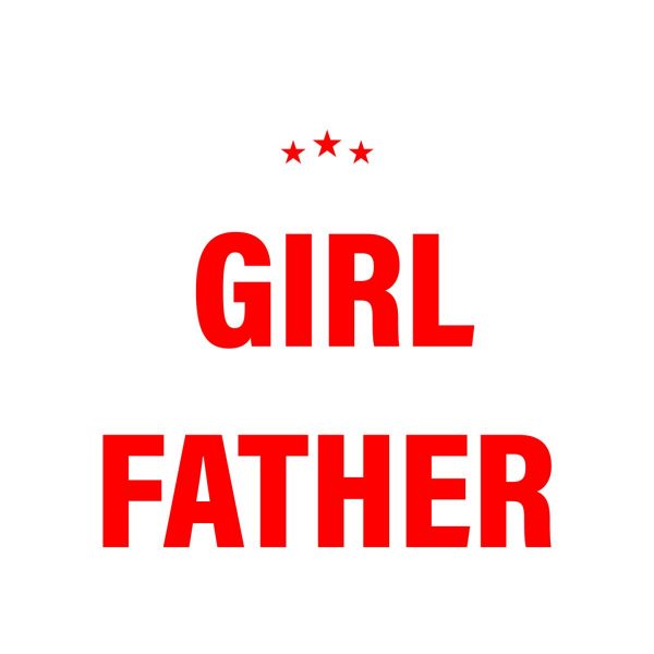 fathers-day-typography-tshirt-design