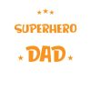 happy-fathers-day-typography-svg-tshirt