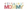 mommy-svg-happiness-floral-mom-svg