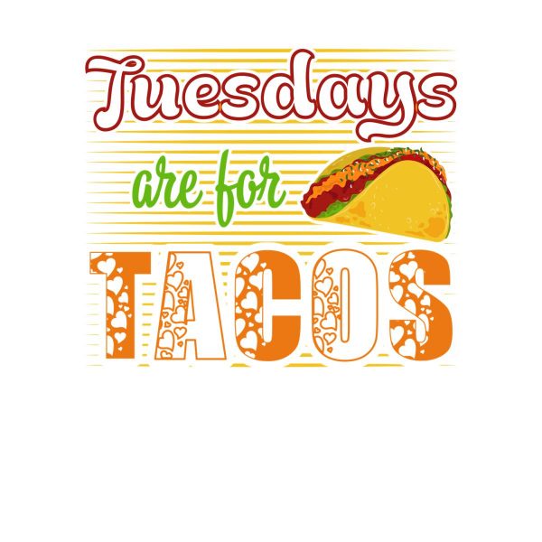 taco-lover-tshirt-design-tacos-tshirt