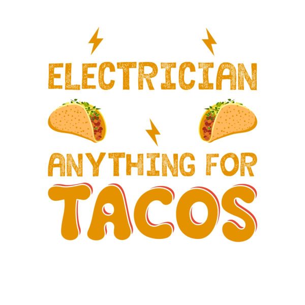 taco-lover-tshirt-design-tacos-tshirt