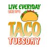 taco-lover-tshirt-design-tacos-tshirt